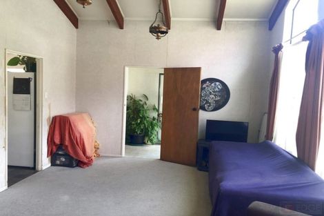 Photo of property in 16 Valley Road, Whakatane, 3120