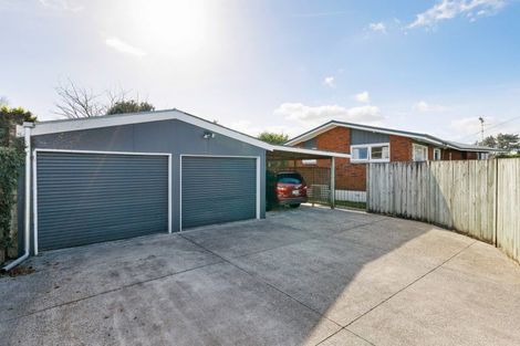 Photo of property in 23 Laurence Street, Queenwood, Hamilton, 3210