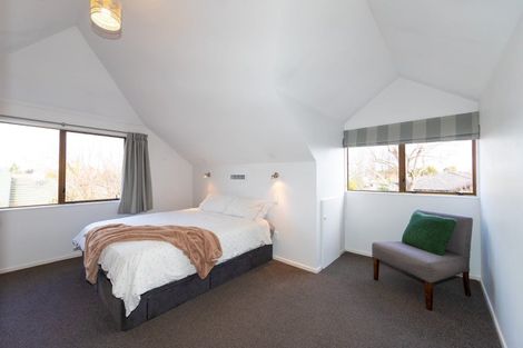 Photo of property in 1210 Louie Street, Parkvale, Hastings, 4122