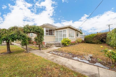 Photo of property in 19 Exeter Street, Waimate, 7924