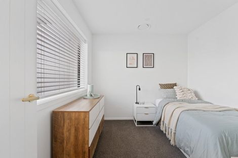 Photo of property in 15 Franks Place, Outram, 9019