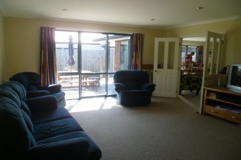 Photo of property in 23 Poolburn Court, Lake Hayes, Queenstown, 9304