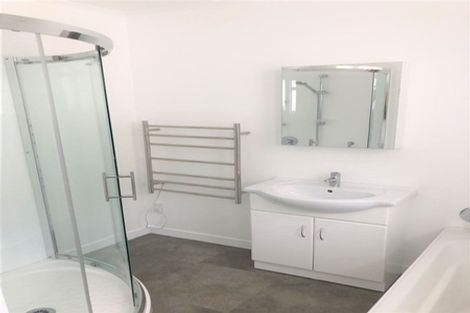 Photo of property in 10 Voltaire Street, Karori, Wellington, 6012