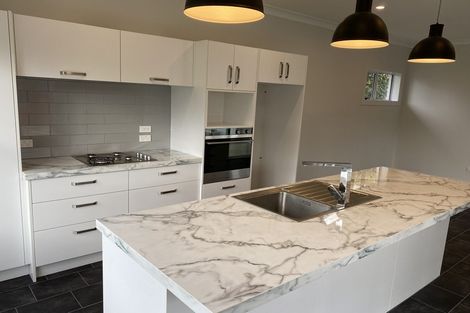 Photo of property in 182 Peachgrove Road, Claudelands, Hamilton, 3214