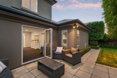 Photo of property in 36 Taylors Avenue, Bryndwr, Christchurch, 8052