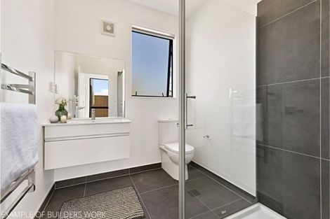 Photo of property in 115 Battalion Drive, Papakura, 2110