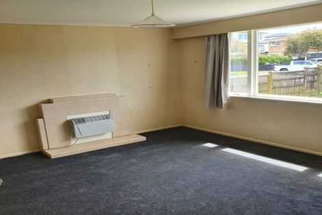 Photo of property in 101a Namata Road, One Tree Hill, Auckland, 1061