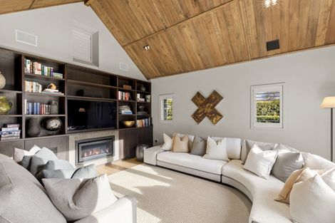 Photo of property in Millbrook Resort, 22 Ayrburn Ridge, Arrowtown, 9371