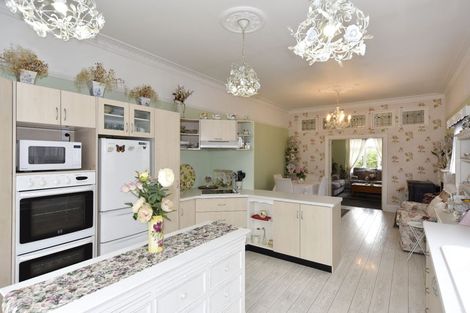 Photo of property in 13 Hay Street, Bromley, Christchurch, 8062