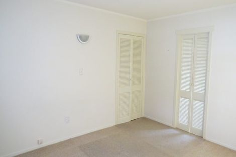 Photo of property in 36 Garthwood Road, Hillcrest, Hamilton, 3216