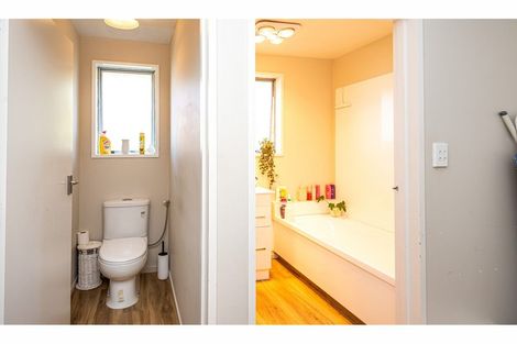 Photo of property in 2/254 Knowles Street, Mairehau, Christchurch, 8052