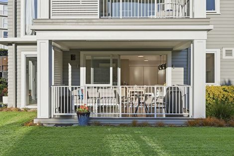Photo of property in 122 Eaves Bush Parade, Orewa, 0931