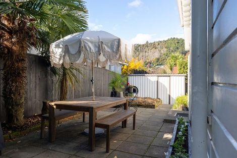 Photo of property in 1/97 Kawai Street, Nelson South, Nelson, 7010