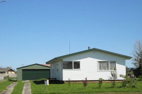 Photo of property in 23 Caesar Roose Place, Huntly, 3700