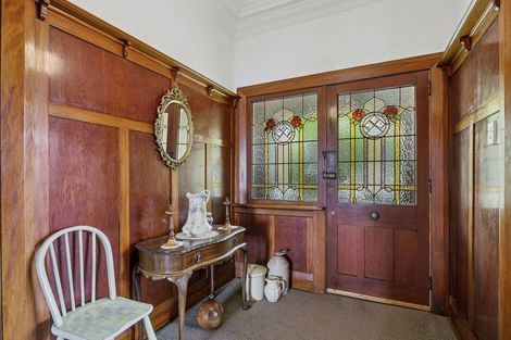 Photo of property in 57 Easther Crescent, Kew, Dunedin, 9012