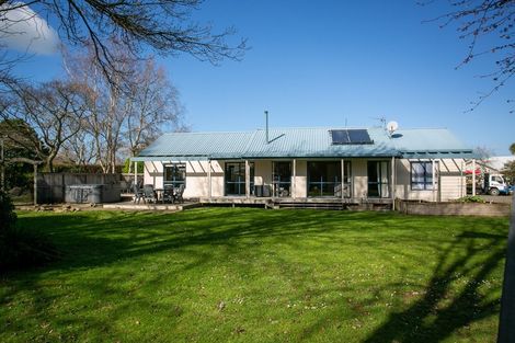 Photo of property in 212 Thornton Road, Cambridge, 3434