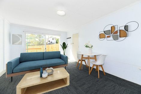 Photo of property in 17 Morriggia Place, Bayview, Auckland, 0629