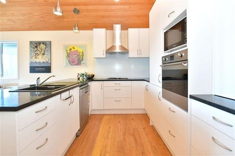 Photo of property in 117 Voyager Drive, Gulf Harbour, Whangaparaoa, 0930