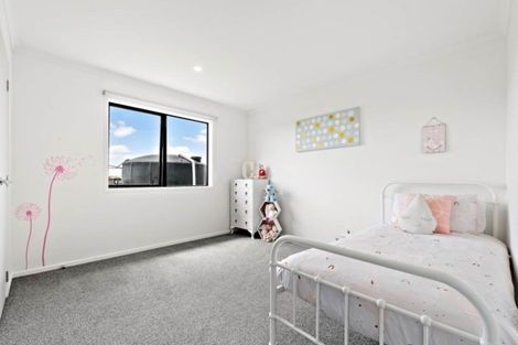 Photo of property in 125 Wharf Road, Clarks Beach, Pukekohe, 2679