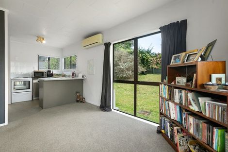 Photo of property in 49a Martin Road, Waihi, 3610