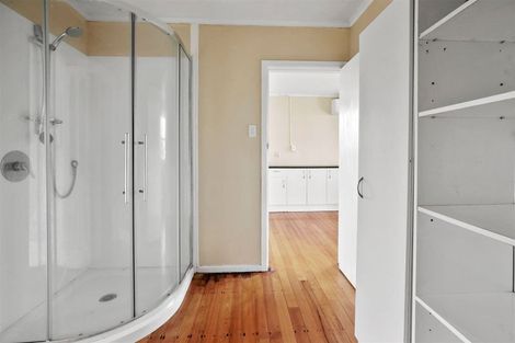 Photo of property in 494 Hauraki Road, Turua, Thames, 3574