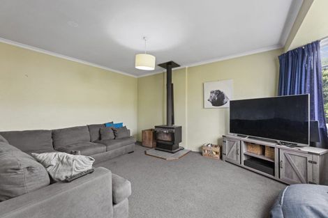 Photo of property in 36 Playfair Street, Caversham, Dunedin, 9012