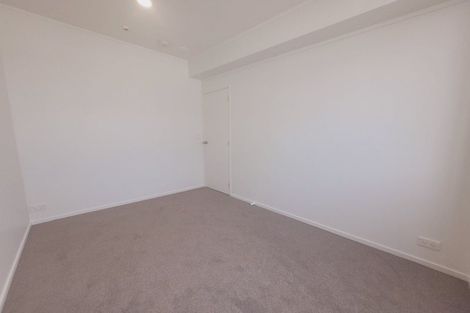 Photo of property in 12/12 Nikau Street, Eden Terrace, Auckland, 1021