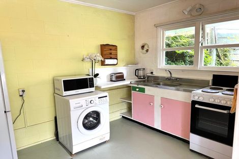 Photo of property in 4/58 School Road, Paihia, 0200