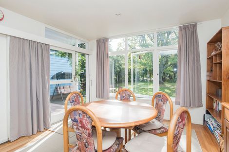 Photo of property in 6 Grant Road, Whataupoko, Gisborne, 4010