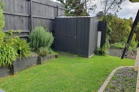 Photo of property in 41 Galloway Crescent, Pyes Pa, Tauranga, 3112