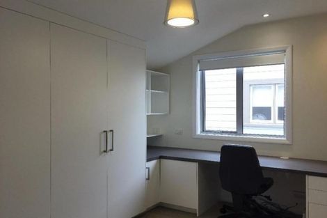 Photo of property in 161 Molesworth Street, New Plymouth, 4312