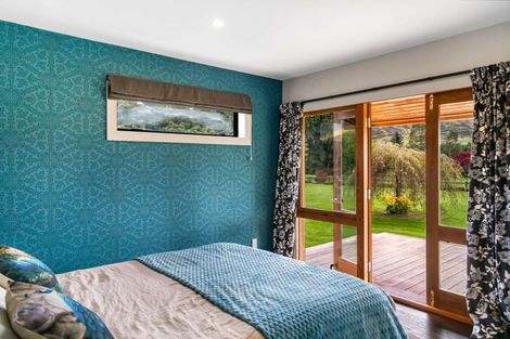 Photo of property in 25 Naylor Road, Nokomai, Athol, 9793