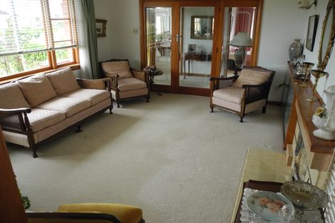 Photo of property in 84 Shearman Street, Waimate, 7924