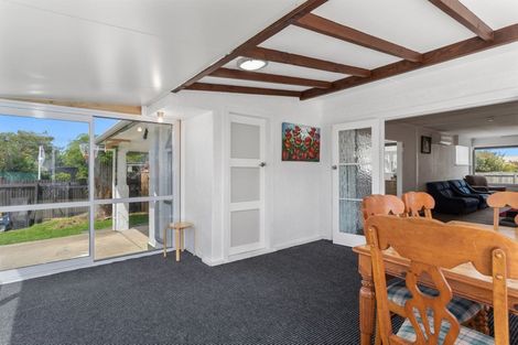 Photo of property in 85 Mcgarvey Road, Whakatane, 3120