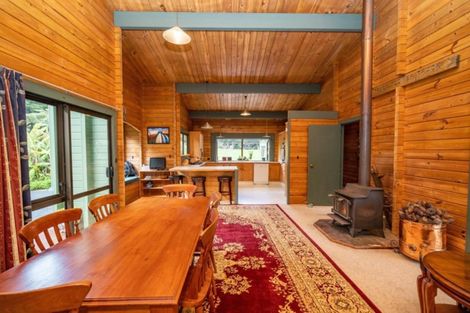 Photo of property in 116 Rahu Road, Karangahake, Paeroa, 3674