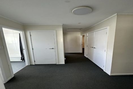 Photo of property in 603 Childers Road, Te Hapara, Gisborne, 4010