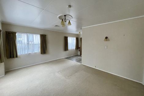Photo of property in 5a Avon Place, Springvale, Whanganui, 4501