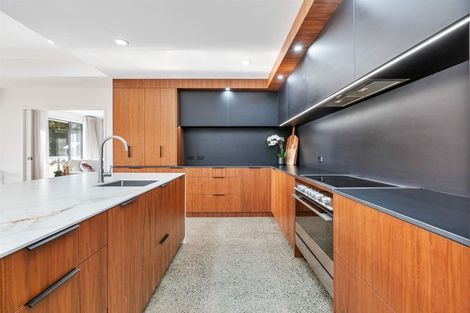 Photo of property in 4 Catherin Servant Close, Maunu, Whangarei, 0110