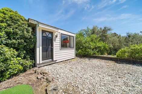 Photo of property in 12 Peel Street, Allanton, Mosgiel, 9092