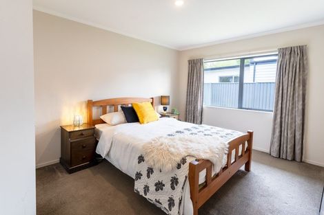 Photo of property in 3 Jelley Place, Cromwell, 9310