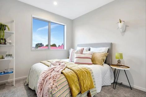 Photo of property in 4/5 Grange Road, Papatoetoe, Auckland, 2025