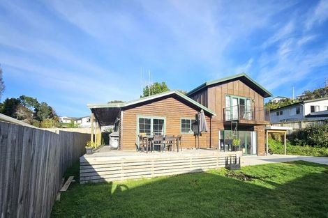 Photo of property in 16 Sheppard Street, Gate Pa, Tauranga, 3112