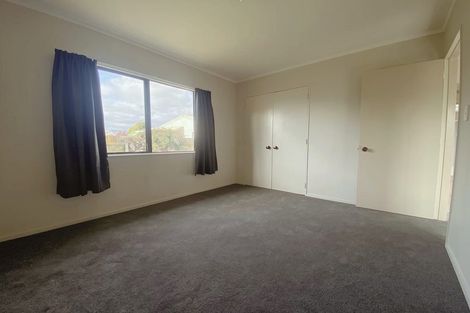 Photo of property in 9a Pukeko Street, Paraparaumu, 5032