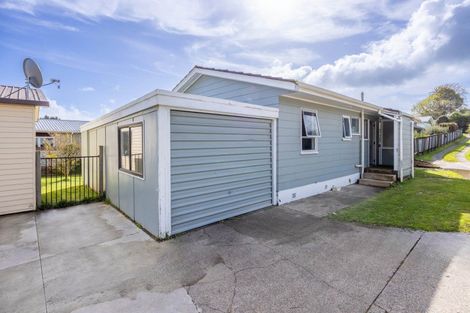 Photo of property in 7a Ballance Street, Kihikihi, Te Awamutu, 3800