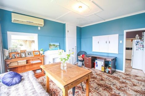 Photo of property in 24 Bradshaw Street, Bluff, 9814