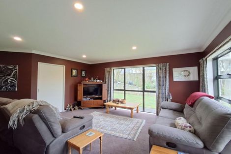 Photo of property in 7 Ridley Green, Churton Park, Wellington, 6037