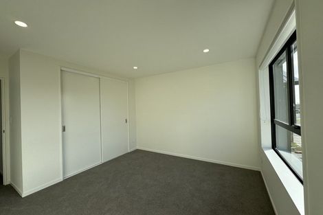 Photo of property in 458b Weymouth Road, Weymouth, Auckland, 2103