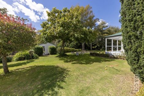 Photo of property in 127a Access Road, Kumeu, 0891