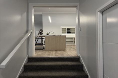 Photo of property in 32 Nore Street, Waihola, Milton, 9073