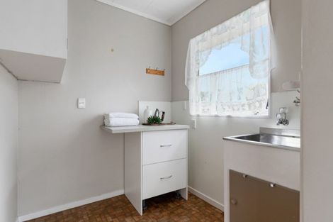 Photo of property in 1 Maber Place, Morrinsville, 3300